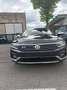 Volkswagen Passat Alltrack 2.0 tdi 4motion 190cv dsg 7m Černá - thumbnail 1