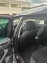 Volkswagen Passat Alltrack 2.0 tdi 4motion 190cv dsg 7m Černá - thumbnail 10