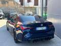 BMW M4 Competition possibilità noleggio no scoring Blauw - thumbnail 5