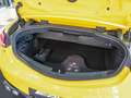 Mercedes-Benz CLE 53 AMG CLE 53 AMG 4M+ Cabrio sonnengelb Night Massage Gelb - thumbnail 8