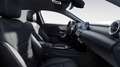 Mercedes-Benz A 250 e AMG Line | Night pakket | Stoelverwarming | Keyl Schwarz - thumbnail 6