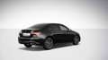 Mercedes-Benz A 250 e AMG Line | Night pakket | Stoelverwarming | Keyl Noir - thumbnail 2