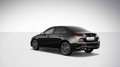 Mercedes-Benz A 250 e AMG Line | Night pakket | Stoelverwarming | Keyl Noir - thumbnail 11
