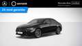 Mercedes-Benz A 250 e AMG Line | Night pakket | Stoelverwarming | Keyl Noir - thumbnail 13