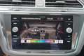 Volkswagen Tiguan 1.5 TSI DSG United LED ACC App-Connect Argent - thumbnail 27