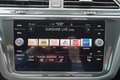 Volkswagen Tiguan 1.5 TSI DSG United LED ACC App-Connect Argent - thumbnail 29