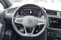Volkswagen Tiguan 1.5 TSI DSG United LED ACC App-Connect Argent - thumbnail 16