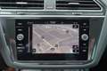 Volkswagen Tiguan 1.5 TSI DSG United LED ACC App-Connect Argent - thumbnail 26