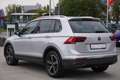 Volkswagen Tiguan 1.5 TSI DSG United LED ACC App-Connect Argent - thumbnail 8
