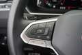 Volkswagen Tiguan 1.5 TSI DSG United LED ACC App-Connect Argent - thumbnail 21