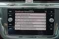 Volkswagen Tiguan 1.5 TSI DSG United LED ACC App-Connect Argent - thumbnail 28
