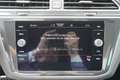 Volkswagen Tiguan 1.5 TSI DSG United LED ACC App-Connect Argent - thumbnail 24