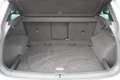 Volkswagen Tiguan 1.5 TSI DSG United LED ACC App-Connect Argent - thumbnail 9