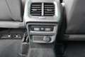 Volkswagen Tiguan 1.5 TSI DSG United LED ACC App-Connect Argent - thumbnail 14