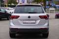 Volkswagen Tiguan 1.5 TSI DSG United LED ACC App-Connect Argent - thumbnail 7