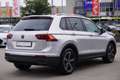 Volkswagen Tiguan 1.5 TSI DSG United LED ACC App-Connect Argent - thumbnail 6