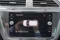 Volkswagen Tiguan 1.5 TSI DSG United LED ACC App-Connect Argent - thumbnail 25
