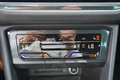 Volkswagen Tiguan 1.5 TSI DSG United LED ACC App-Connect Argent - thumbnail 30