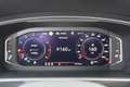 Volkswagen Tiguan 1.5 TSI DSG United LED ACC App-Connect Argent - thumbnail 17