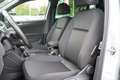 Volkswagen Tiguan 1.5 TSI DSG United LED ACC App-Connect Argent - thumbnail 11