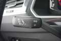 Volkswagen Tiguan 1.5 TSI DSG United LED ACC App-Connect Argent - thumbnail 18