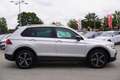 Volkswagen Tiguan 1.5 TSI DSG United LED ACC App-Connect Argent - thumbnail 5
