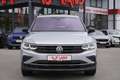 Volkswagen Tiguan 1.5 TSI DSG United LED ACC App-Connect Argent - thumbnail 3