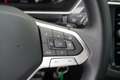 Volkswagen Tiguan 1.5 TSI DSG United LED ACC App-Connect Argent - thumbnail 20
