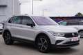 Volkswagen Tiguan 1.5 TSI DSG United LED ACC App-Connect Argent - thumbnail 4