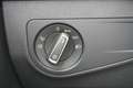 Volkswagen Tiguan 1.5 TSI DSG United LED ACC App-Connect Argent - thumbnail 22