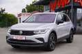 Volkswagen Tiguan 1.5 TSI DSG United LED ACC App-Connect Argent - thumbnail 2