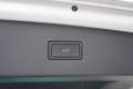 Volkswagen Tiguan 1.5 TSI DSG United LED ACC App-Connect Argent - thumbnail 10