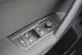 Volkswagen Tiguan 1.5 TSI DSG United LED ACC App-Connect Argent - thumbnail 23