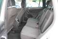 Volkswagen Tiguan 1.5 TSI DSG United LED ACC App-Connect Argent - thumbnail 13