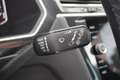 Volkswagen Tiguan 1.5 TSI DSG United LED ACC App-Connect Argent - thumbnail 19