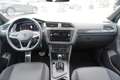Volkswagen Tiguan 1.5 TSI DSG United LED ACC App-Connect Argent - thumbnail 15