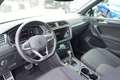 Volkswagen Tiguan 1.5 TSI DSG United LED ACC App-Connect Argent - thumbnail 12