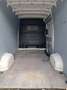 Volkswagen Crafter H3 L3 Blanc - thumbnail 9