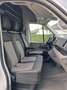 Volkswagen Crafter H3 L3 Blanc - thumbnail 5
