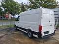 Volkswagen Crafter H3 L3 Blanc - thumbnail 2