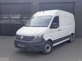 Volkswagen Crafter H3 L3 Blanc - thumbnail 11