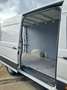 Volkswagen Crafter H3 L3 Blanc - thumbnail 16