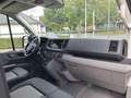 Volkswagen Crafter H3 L3 Blanc - thumbnail 4