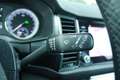 Skoda Kodiaq 1.5 TSI Business Edition Plus|ACC|Camera|Trekhaak| Zwart - thumbnail 29