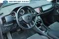 Skoda Kodiaq 1.5 TSI Business Edition Plus|ACC|Camera|Trekhaak| Zwart - thumbnail 5