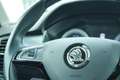 Skoda Kodiaq 1.5 TSI Business Edition Plus|ACC|Camera|Trekhaak| Zwart - thumbnail 27