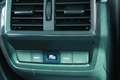 Skoda Kodiaq 1.5 TSI Business Edition Plus|ACC|Camera|Trekhaak| Zwart - thumbnail 7