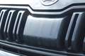 Skoda Kodiaq 1.5 TSI Business Edition Plus|ACC|Camera|Trekhaak| Zwart - thumbnail 33