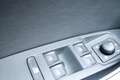 Skoda Kodiaq 1.5 TSI Business Edition Plus|ACC|Camera|Trekhaak| Zwart - thumbnail 30