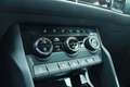 Skoda Kodiaq 1.5 TSI Business Edition Plus|ACC|Camera|Trekhaak| Zwart - thumbnail 11